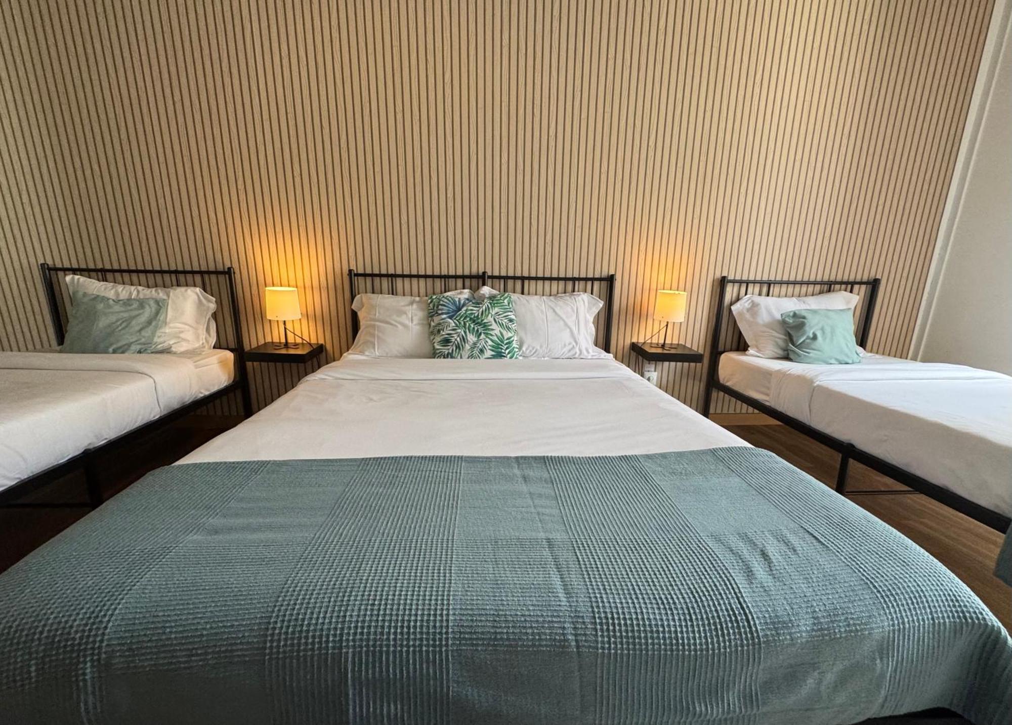 Hostal Algarve Distrito de Faro